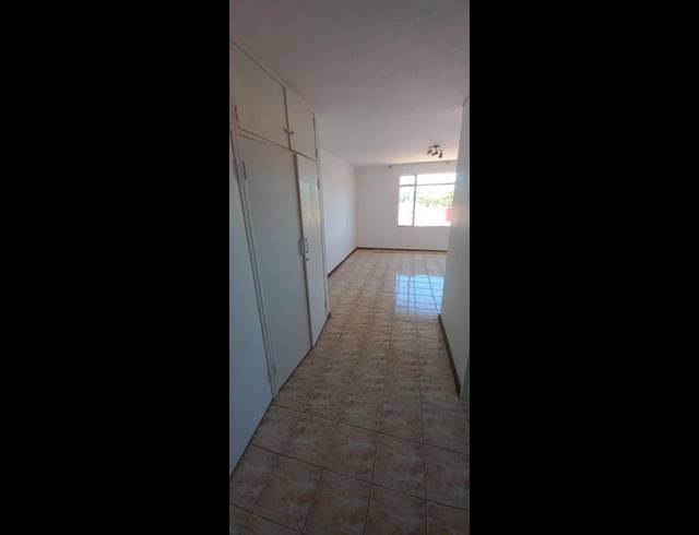 3 BEDROOM PROPERTY TO RENT IN LAUDIUM